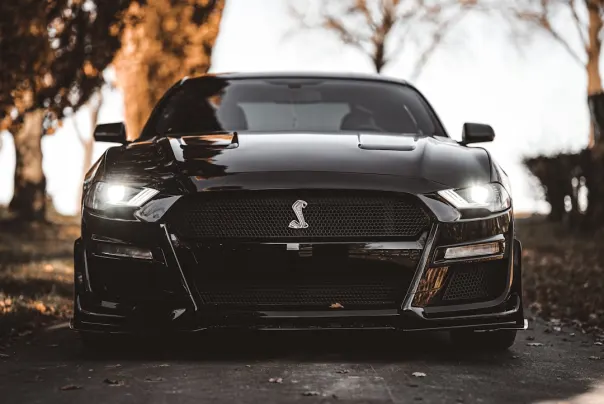 Kasino AllStar Games Apl Android/iOS